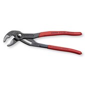 Pince multiprise Knipex « Cobra » 180 mm